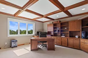 N84W36411 Riverwood Ln, Oconomowoc, WI 53066 - Photo 36