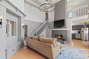 N84W36411 Riverwood Ln, Oconomowoc, WI 53066 - Photo 50