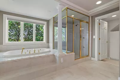 N84W36411  Riverwood Ln, Oconomowoc, WI 53066 - Photo 42