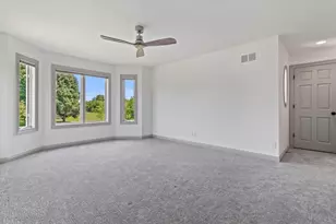 N84W36411 Riverwood Ln, Oconomowoc, WI 53066 - Photo 66