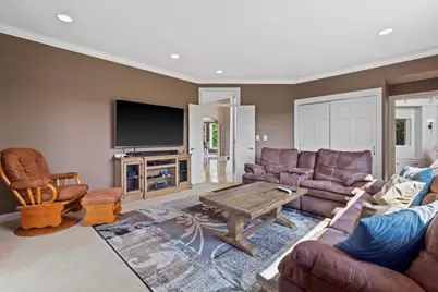 N84W36411  Riverwood Ln, Oconomowoc, WI 53066 - Photo 32