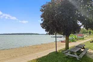 2853 Launch Dr, Delavan, WI 53115 - Photo 18