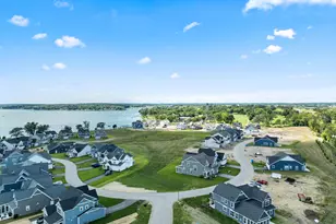 2853 Launch Dr, Delavan, WI 53115 - Photo 24