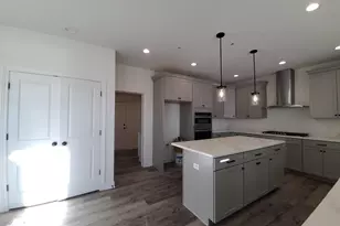 2853 Launch Dr, Delavan, WI 53115 - Photo 6