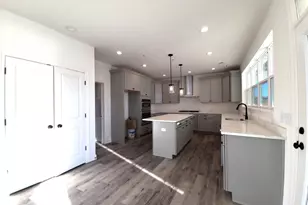 2853 Launch Dr, Delavan, WI 53115 - Photo 2