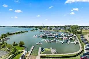 2853 Launch Dr, Delavan, WI 53115 - Photo 22