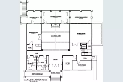 2853  Launch Dr, Delavan, WI 53115 - Photo 16