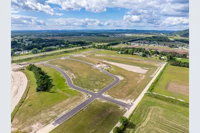 B2L9  Liberty Addition -, Holmen, WI 54636 - Photo 2
