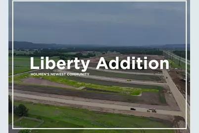 B2L12  Liberty Addition -, Holmen, WI 54636 - Photo 1