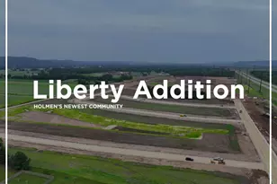 B3L16 Liberty Addition -, Holmen, WI 54636 - Photo 1