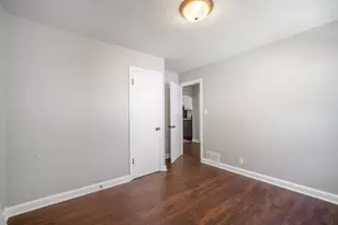 3731 N 39th St, Milwaukee, WI 53216 - Photo 10