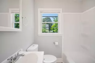 3731 N 39th St, Milwaukee, WI 53216 - Photo 6