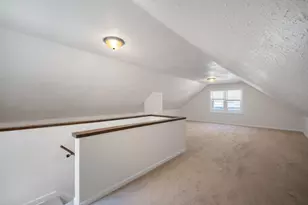 3731 N 39th St, Milwaukee, WI 53216 - Photo 12