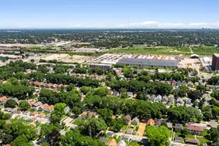 3731 N 39th St, Milwaukee, WI 53216 - Photo 2