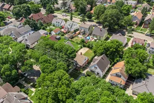 3731 N 39th St, Milwaukee, WI 53216 - Photo 20