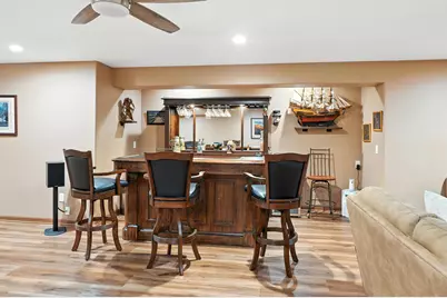 W238N7214  Michele Ln, Sussex, WI 53089 - Photo 18