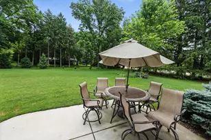 W238N7214 Michele Ln, Sussex, WI 53089 - Photo 20