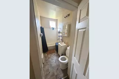 2555 N 16th St, Milwaukee, WI 53206 - Photo 10