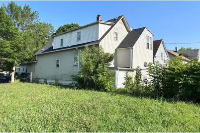 2555 N 16th St, Milwaukee, WI 53206 - Photo 14