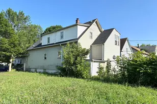 2555 N 16th St, Milwaukee, WI 53206 - Photo 14