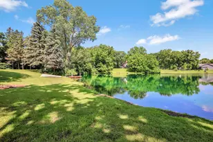 28700 E River Bay Dr, Racine, WI 53185 - Photo 50