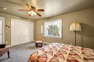 28700 E River Bay Dr, Racine, WI 53185 - Photo 28