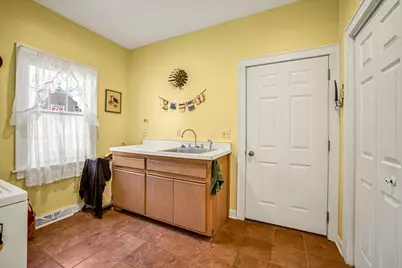 28700 E River Bay Dr, Racine, WI 53185 - Photo 18