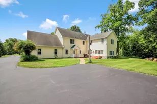 28700 E River Bay Dr, Racine, WI 53185 - Photo 40