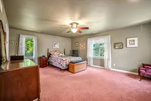 28700 E River Bay Dr, Racine, WI 53185 - Photo 22