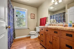 28700 E River Bay Dr, Racine, WI 53185 - Photo 30