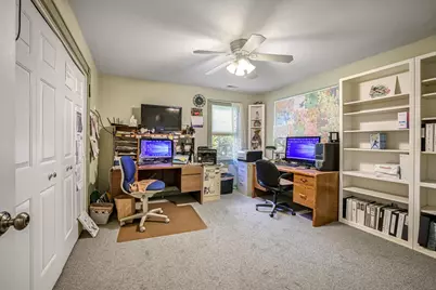 28700 E River Bay Dr, Racine, WI 53185 - Photo 34