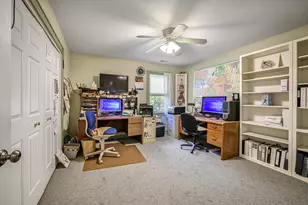 28700 E River Bay Dr, Racine, WI 53185 - Photo 34