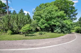 28700 E River Bay Dr, Racine, WI 53185 - Photo 36