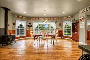 28700 E River Bay Dr, Racine, WI 53185 - Photo 12