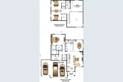 1624  Fairwinds Blvd #Lt19, Mukwonago, WI 53149 - Photo 2