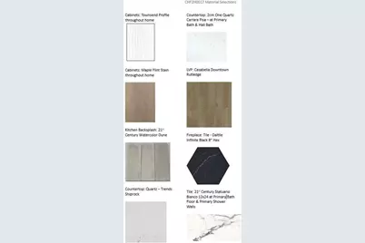 1564  Fairwinds Blvd #Lt17, Mukwonago, WI 53149 - Photo 4