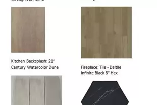 1564 Fairwinds Blvd, Mukwonago, WI 53149 - Photo 4