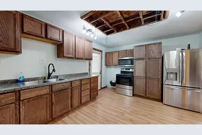 N5680  2nd St, Shiocton, WI 54170 - Photo 4