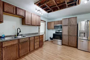 N5680 2nd St, Shiocton, WI 54170 - Photo 4