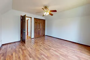 N5680 2nd St, Shiocton, WI 54170 - Photo 32