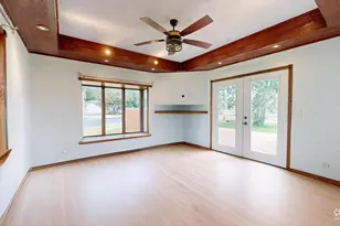 N5680 2nd St, Shiocton, WI 54170 - Photo 8