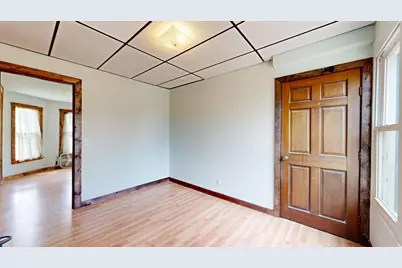 N5680  2nd St, Shiocton, WI 54170 - Photo 10