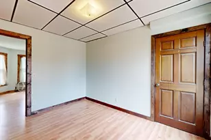 N5680 2nd St, Shiocton, WI 54170 - Photo 10