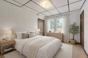 N5680 2nd St, Shiocton, WI 54170 - Photo 20