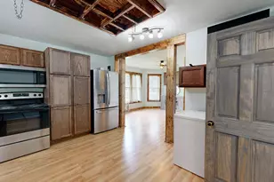 N5680 2nd St, Shiocton, WI 54170 - Photo 4