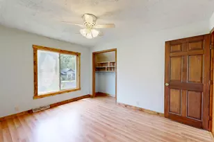 N5680 2nd St, Shiocton, WI 54170 - Photo 30