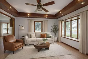 N5680 2nd St, Shiocton, WI 54170 - Photo 6