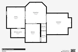 N5680 2nd St, Shiocton, WI 54170 - Photo 40