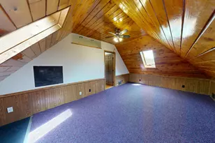 N5680 2nd St, Shiocton, WI 54170 - Photo 24