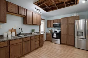 N5680 2nd St, Shiocton, WI 54170 - Photo 2